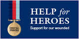 help for heroes